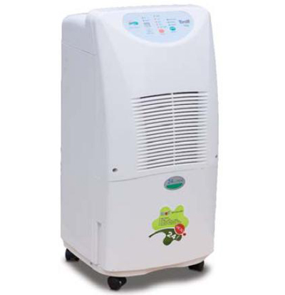 ������������ ��������� ������� Kroll T 24