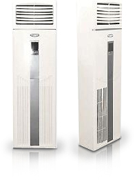 ��������� ������� General Climate CF90BD/�  ��� ��������