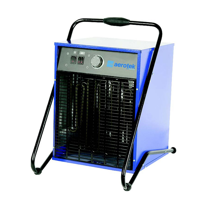 ������������� �������� ����� AEROTEK AHG-3 E (220�)