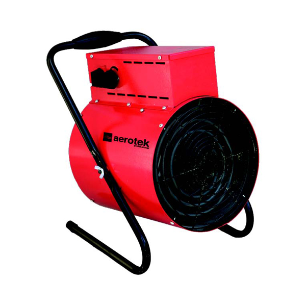 ������������� �������� ����� AEROTEK AHG-3 ET (220�)