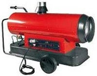 ��������� �������� ����� ITM ANTARES 20