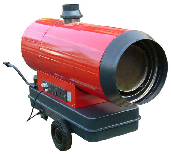 ��������� �������� ����� ITM ANTARES 50