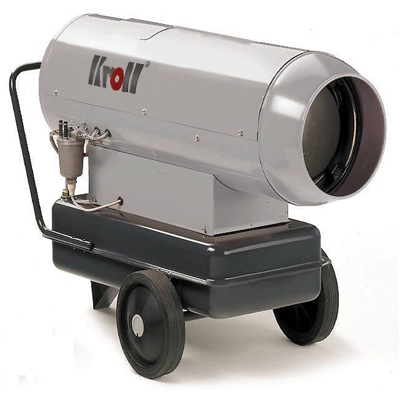 ��������� �������� ����� KROLL GP 67 ��� ��������