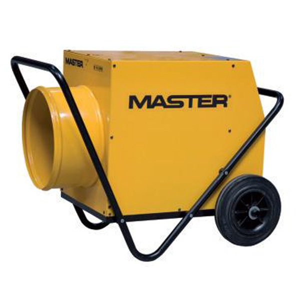 ������������� �������� ����� Mater B18 EPR