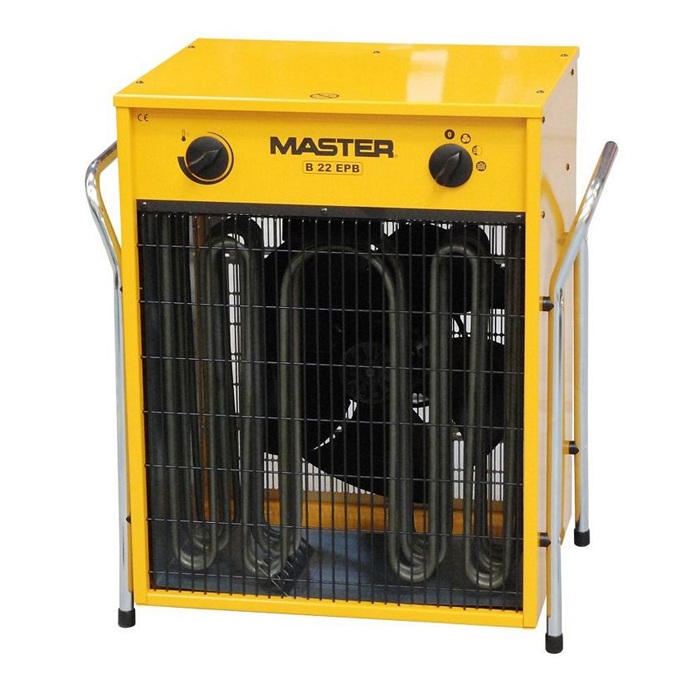������������� �������� ����� Mater B22 EPB