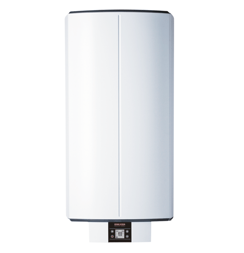 ������������� ��������������� Stiebel Eltron SHZ 30 LCD
