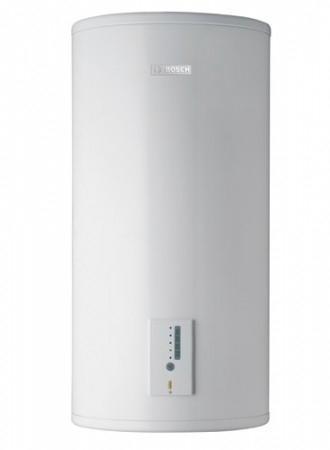 ������������� ��������������� BOSCH BASIC EWH 35 B