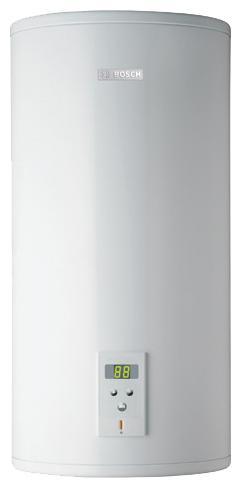 ������������� ��������������� BOSCH COMFORT EWH 50 �