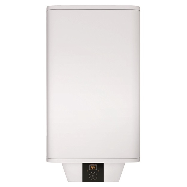 Водонагреватель Stiebel Eltron HDB-E 12 Si Водонагреватель Stiebel Eltron HDB-E 12 Si