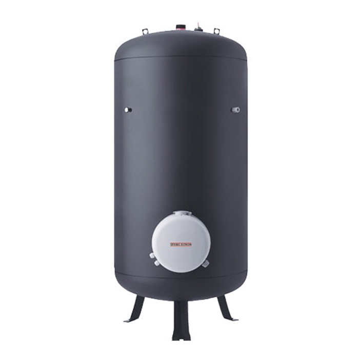 Водонагреватель проточный атмор инструкция – Telegraph