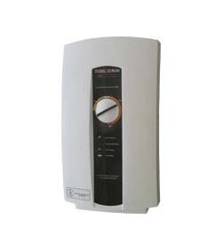 �������� ��������� ��������������� Stiebel Eltron  DHCC 70 E