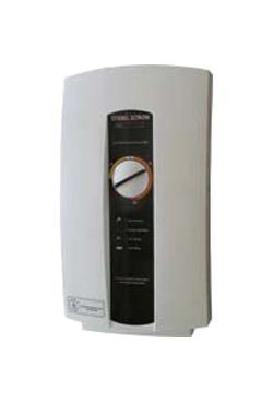 �������� ��������� ���������������  Stiebel Eltron DHCE 6