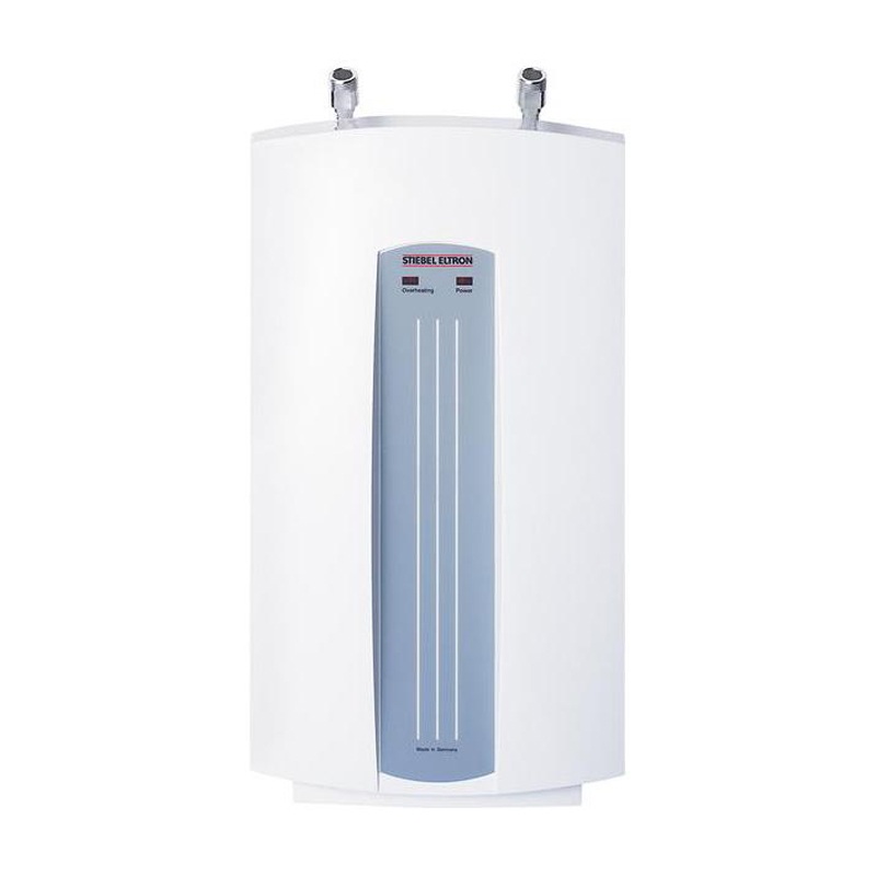 �������� ��������� ��������������� Stiebel Eltron DHC 3