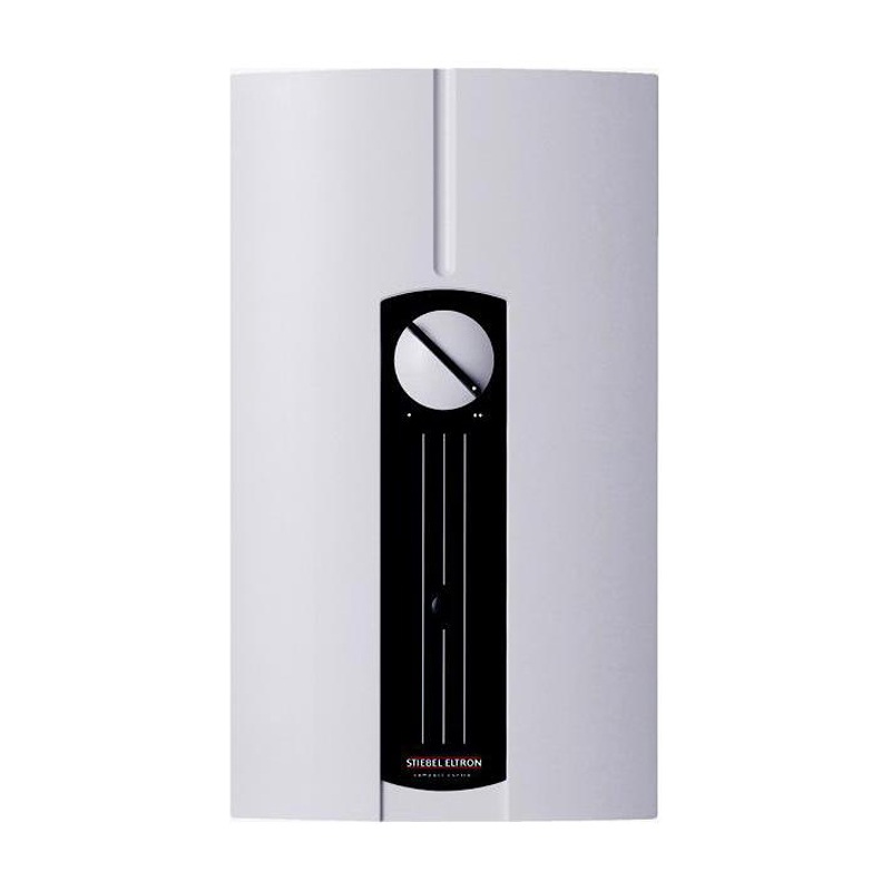 �������� ��������� ��������������� Stiebel Eltron DHF 12 C 1