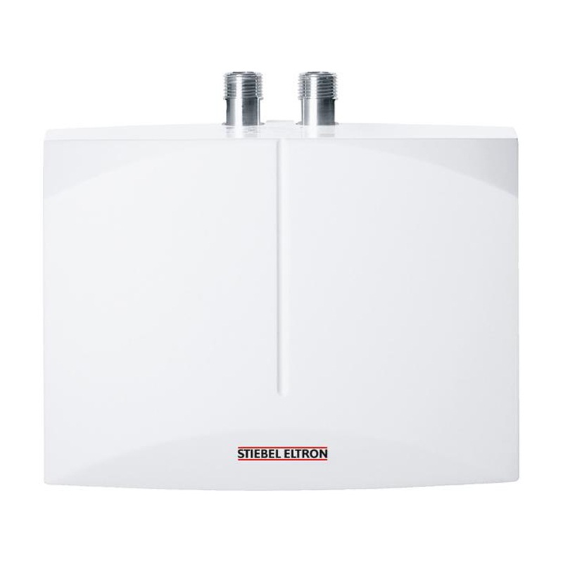 �������� ��������� ��������������� Stiebel Eltron DHM 3