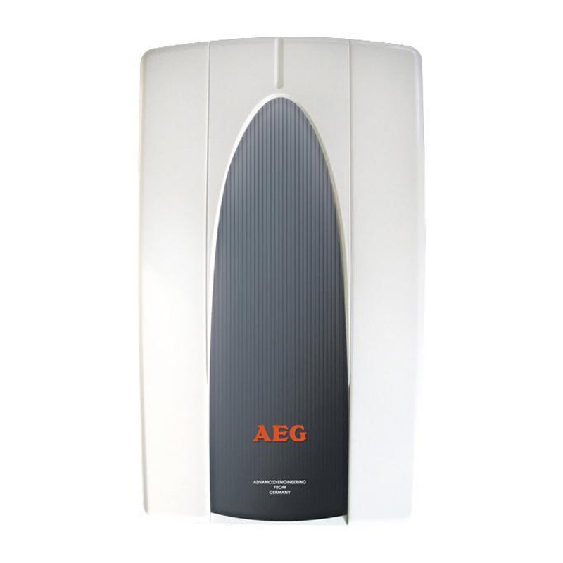 �������� ��������� ��������������� Aeg MP 6