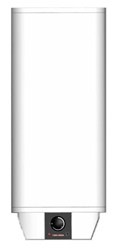 ������������� ��������������� Stiebel Eltron PSH 50 Comfort Universal