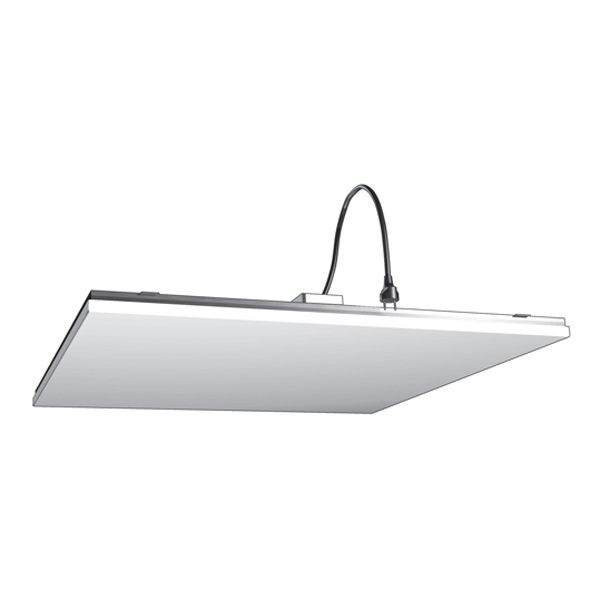 ������������ ���������� ������������ Frico HP 300 / 30021