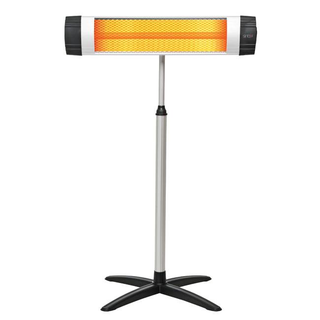 ������������ ������������ SINBO SFH-3320