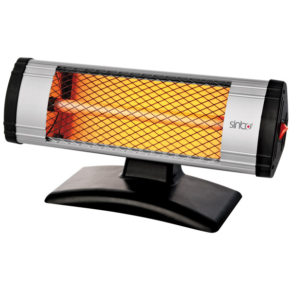 ������������ ������������ SINBO SFH-3309
