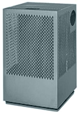 Kroll  W401-L