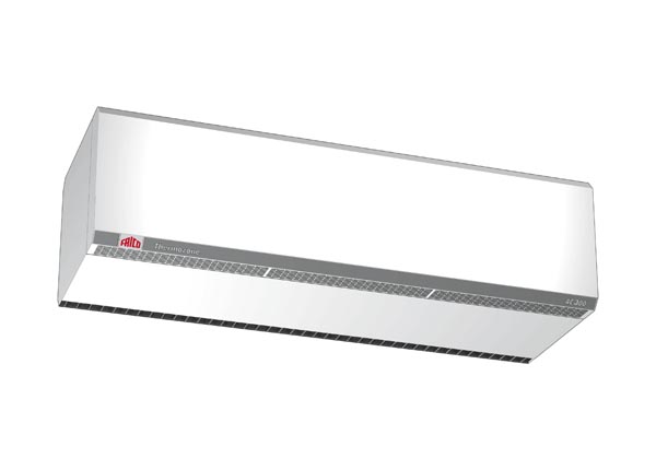 �������� ������ Frico AC 312 �������������