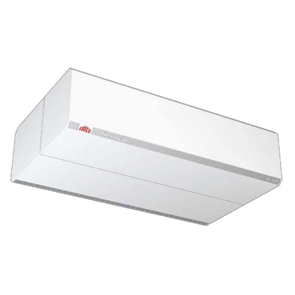 �������� ������ Frico AC 412 �������������
