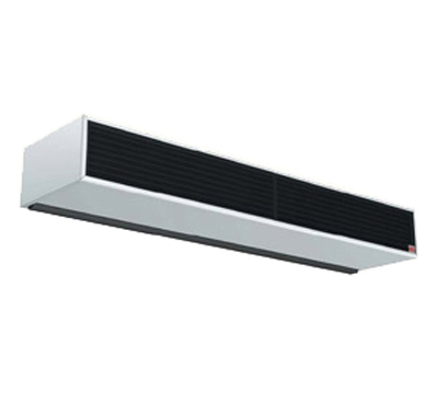 �������� ������ Frico AG 4010E15