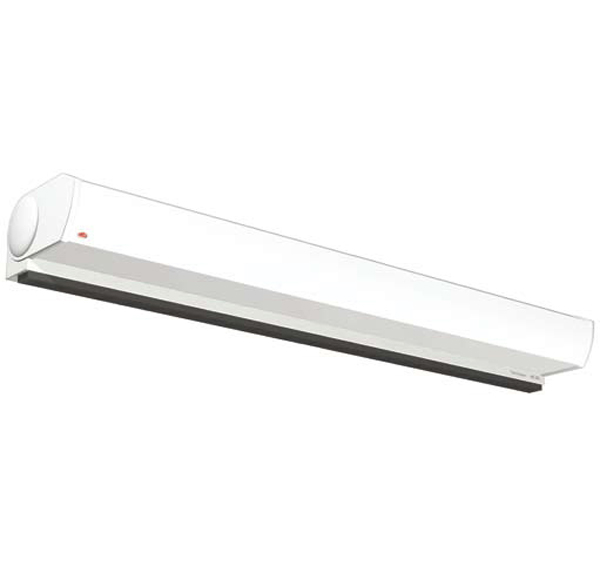 �������� ������ Frico AD 210 E 03