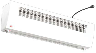 �������� ������ Frico AD103
