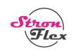 Stron Flex
