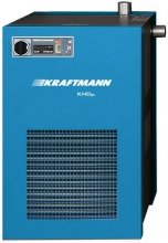 Осушитель воздуха Kraftmann KHDp ES 750