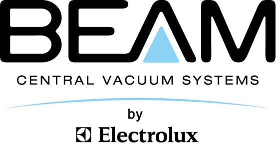 Beam Electrolux