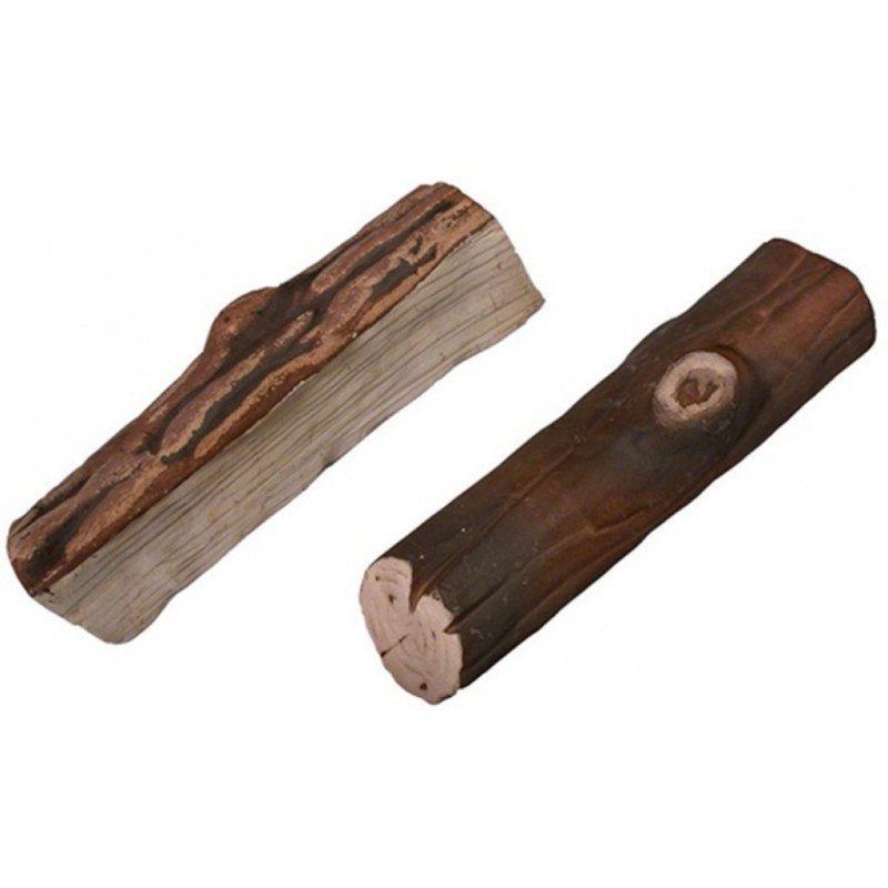 Топливо FANOLA, 1 л. и 5 л. Топливо FANOLA, 1 л. и 5 л.