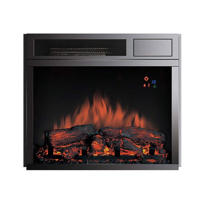 Очаг Royal-Flame