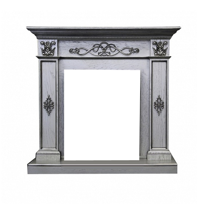 Портал Royal-Flame