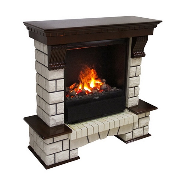 Портал Dimplex