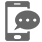 cont1.png cont1.png