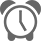 cont4.png cont4.png