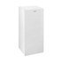 Бойлер косвенного нагрева Protherm WH B 60Z