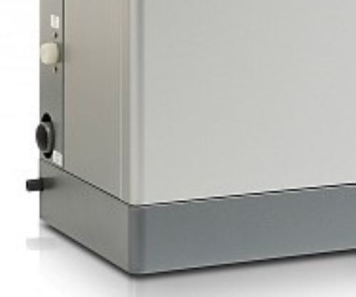 Увлажнитель с погружными электродами CAREL humiSteam X-Plus UE130XLC01