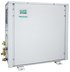 Наружный блок VRF системы Hisense AVWW-48UCSA
