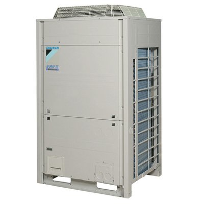 Наружный блок VRF системы Daikin RXYQ8T9