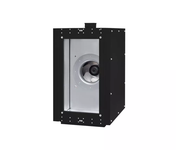 Вытяжная установка Turkov VBOX 9100