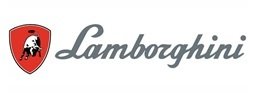Lamborghini Lamborghini