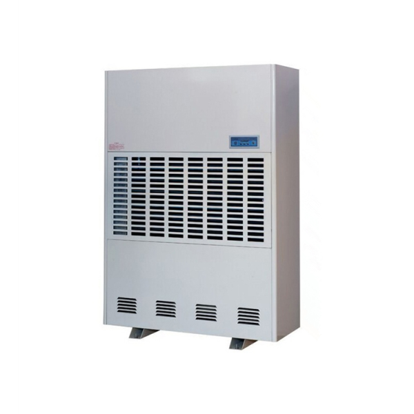 Промышленный осушитель воздуха Conloon DH-5480C