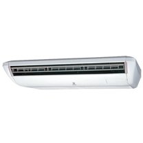 Напольно-потолочный кондиционер Electrolux ESVMU-SF-140