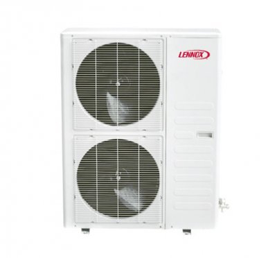 Наружный блок VRF системы Lennox Comfort DHM24NI