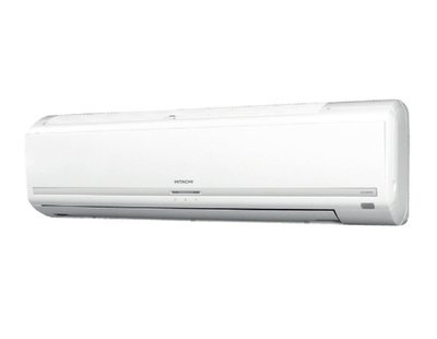 Настенный блок Hitachi RPK-4.0FSN3M