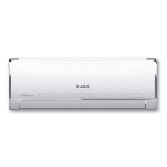 Сплит-система JAX Uluru ACI – 10 HE